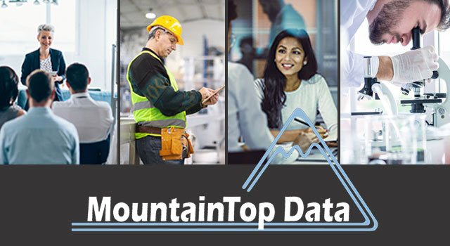 MountainTop Data