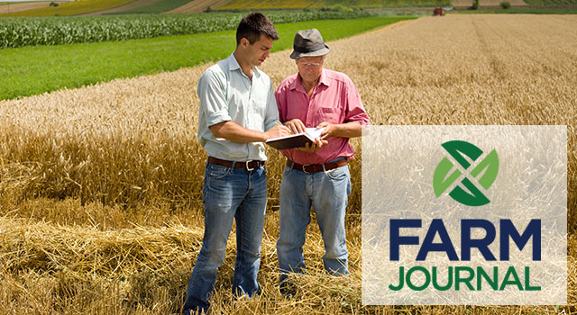 Farm Journal