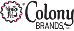 Colony Brands
