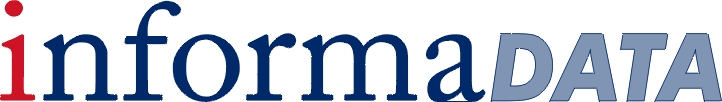 informadata_logo