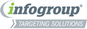 Infogroup Targeting Solutions