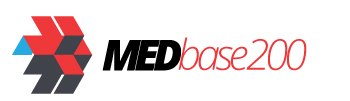 MEDbase200